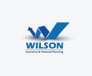 Diseño de Logo por Design Art 92 para este proyecto | Diseño: #7678916