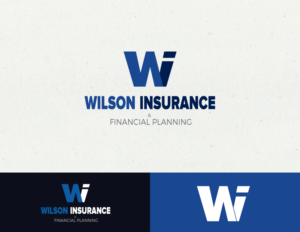 Logo Design by anonrotide for this project | Design #7703889