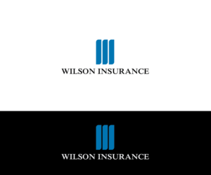 Diseño de Logo por Stefan para este proyecto | Diseño: #7702345