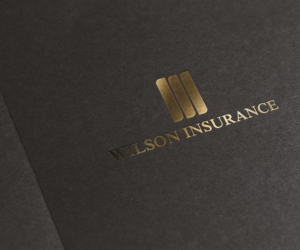 Diseño de Logo por Stefan para este proyecto | Diseño: #7702354