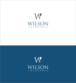 Logo Design by achil78 for this project | Design #7617352