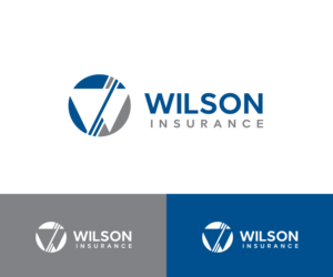 Logo Design by Omee63 for this project | Design: #7628705