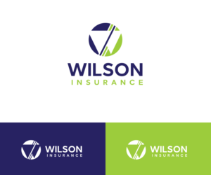 Logo Design by Omee63 for this project | Design: #7628706
