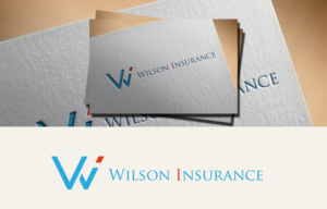 Logo Design by HiV