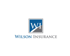 Logo Design by logomaster24 for this project | Design: #7609041