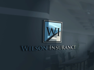 Logo Design by logomaster24 for this project | Design: #7609042