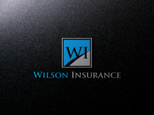 Logo Design by logomaster24 for this project | Design: #7609043