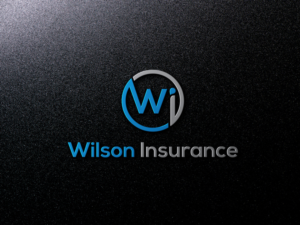 Logo Design by logomaster24 for this project | Design: #7609081