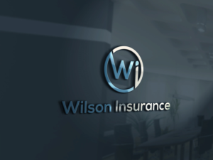 Logo Design by logomaster24 for this project | Design: #7609082