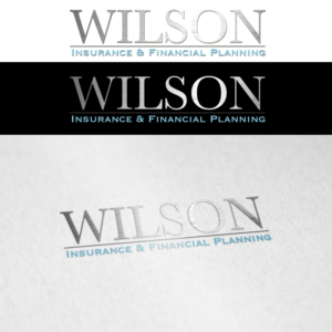 Logo Design by egooroocrea