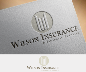Logo Design by just_me