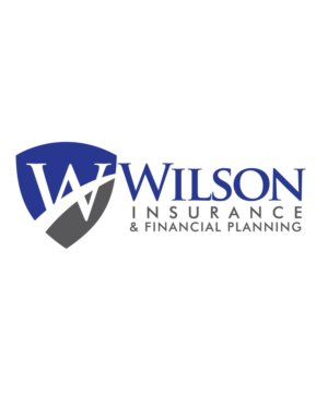 Logo Design by sherman for this project | Design: #7705151