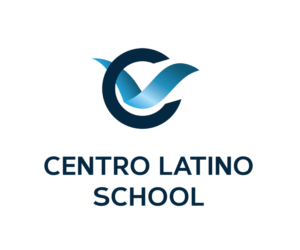 Design de Logo par kicha pour Centro Latino School | Design : #7610243