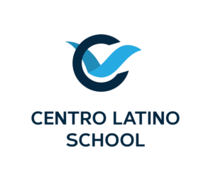 Design de Logo par kicha pour Centro Latino School | Design : #7610254