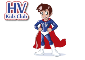 Diseño de Logo por nanocb72 para Hurley and Volk Orthodontics | Diseño: #7642319