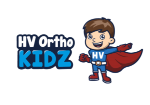 Diseño de Logo por MooseJoose para Hurley and Volk Orthodontics | Diseño: #7671752