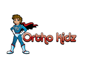 Logo Design by blue eye