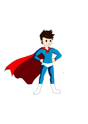 Diseño de Logo por Spirit_Wo1f para Hurley and Volk Orthodontics | Diseño: #7719308