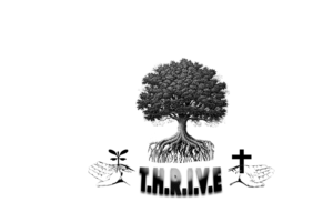 T-shirt Design by tomas kubilius