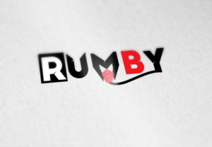Logo Design by fontasdesign for this project | Design: #7717869