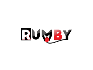 Logo Design by fontasdesign for this project | Design: #7718281