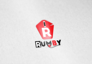 Logo Design by fontasdesign for this project | Design: #7751179