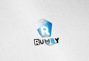 Logo Design by fontasdesign for this project | Design: #7751218