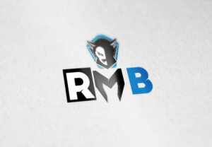 Logo Design by fontasdesign for this project | Design: #7757196