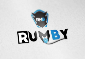 Logo Design by fontasdesign for this project | Design: #7757411