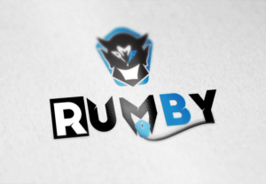Logo Design by fontasdesign for this project | Design: #7757986