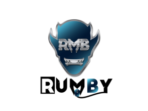 Logo Design by fontasdesign for this project | Design: #7777774