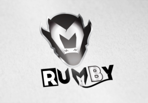 Logo Design by fontasdesign for this project | Design: #7778038