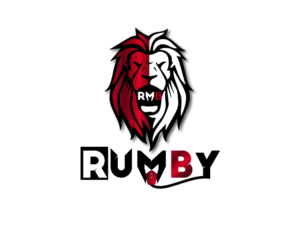 Logo Design by fontasdesign for this project | Design #7778674