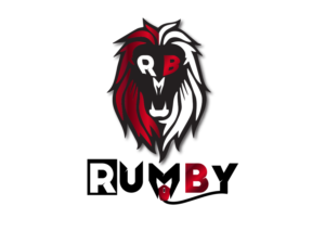 Logo Design by fontasdesign for this project | Design: #7785278