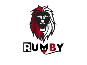 Logo Design by fontasdesign for this project | Design: #7796497