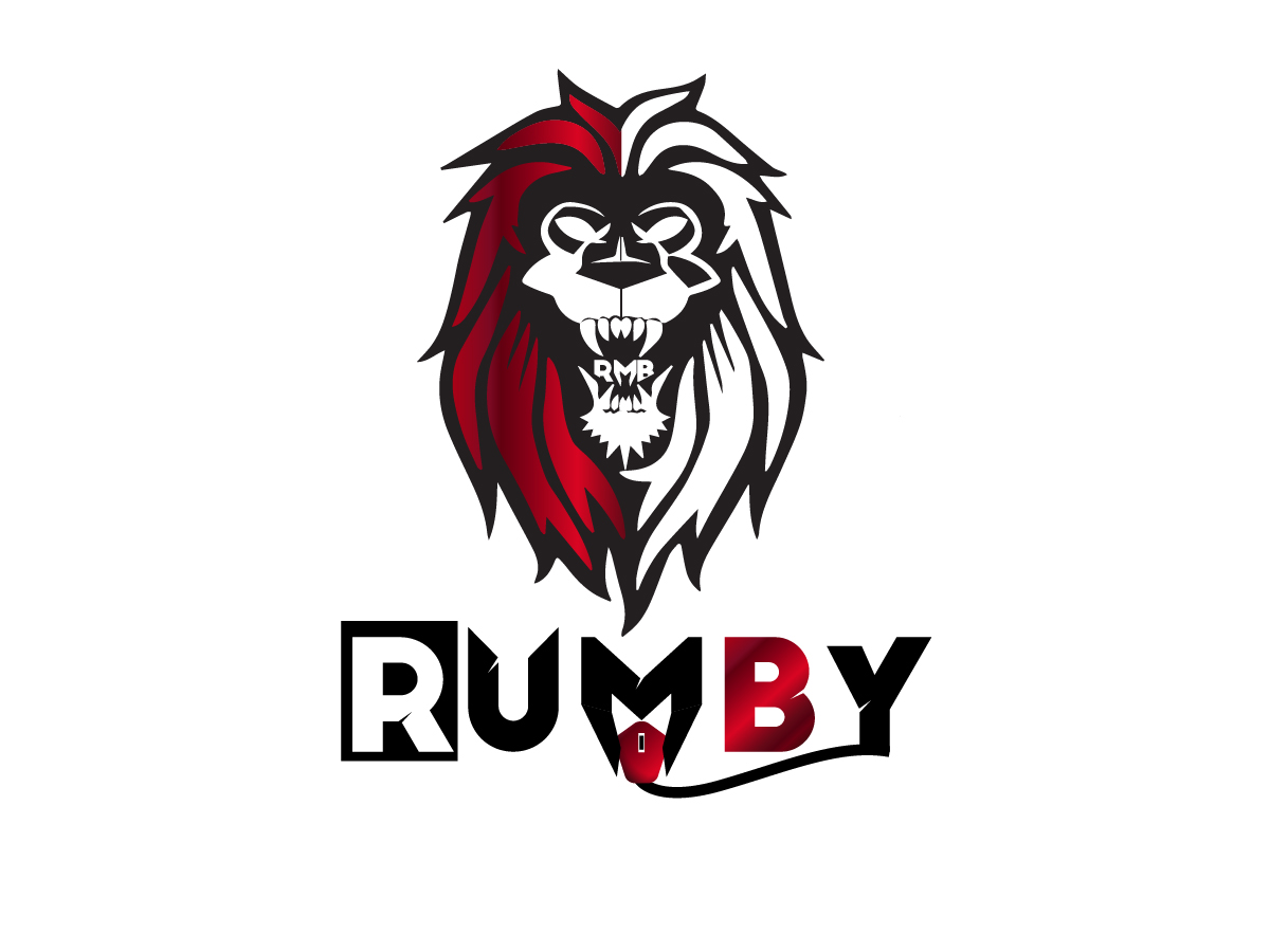 Logo Design by fontasdesign for this project | Design #7796921