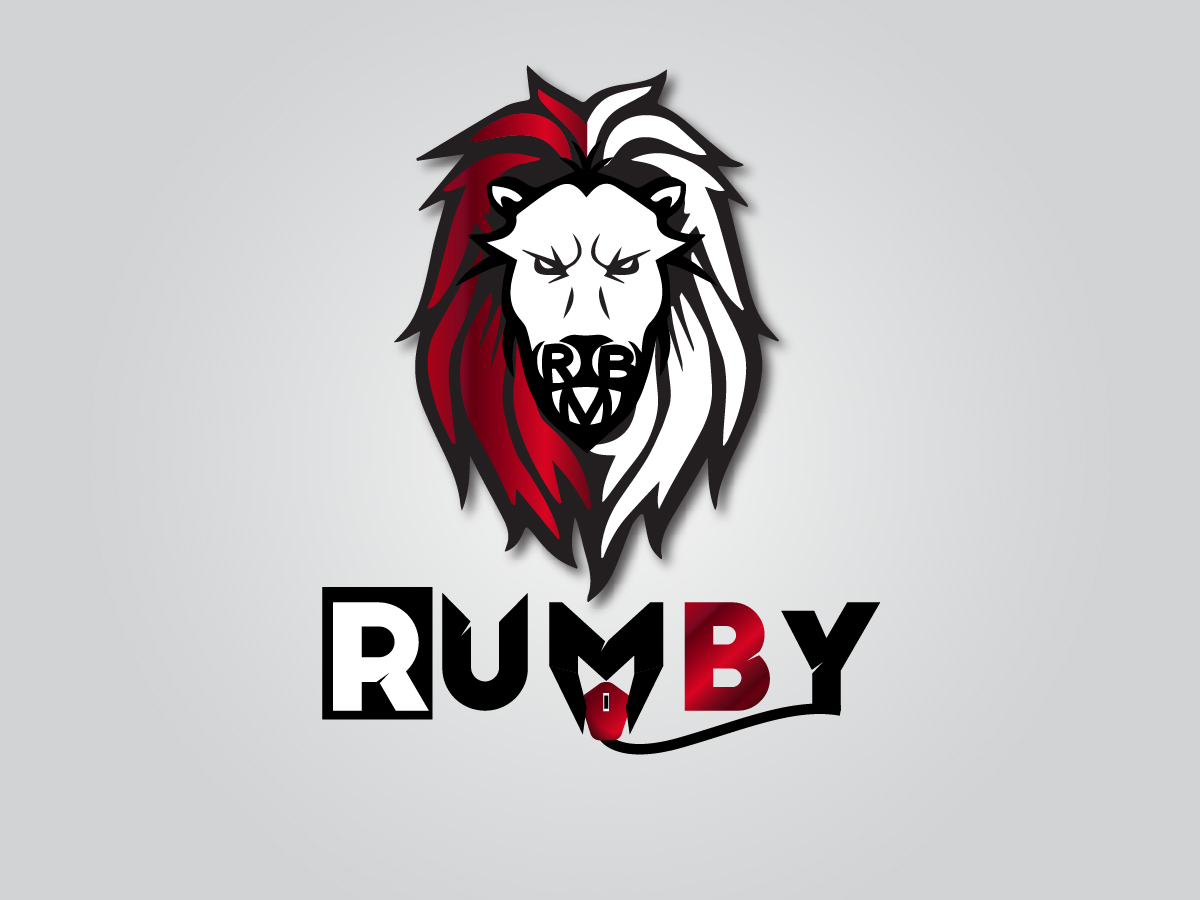 Logo Design by fontasdesign for this project | Design #7807623