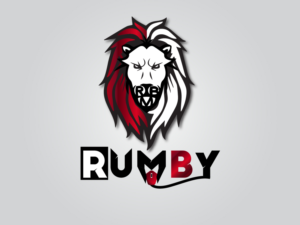 Logo Design by fontasdesign for this project | Design: #7807623