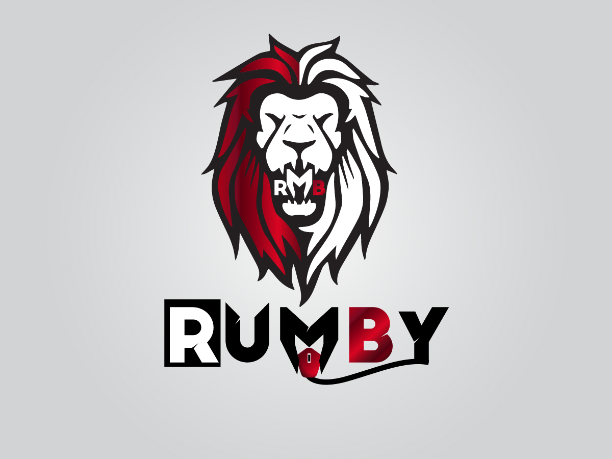 Logo Design by fontasdesign for this project | Design #7808111