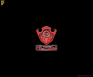 Logo Design by poisonvectors for this project | Design: #7697197