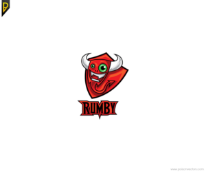 Logo Design by poisonvectors for this project | Design #7727351