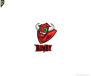 Logo Design by poisonvectors for this project | Design: #7738272