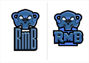 Logo Design by cornel888 for this project | Design #7766977