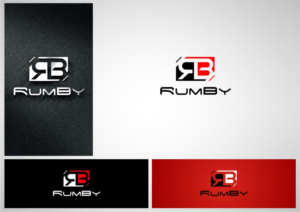 Logo Design by Amduat Design for this project | Design: #7737107