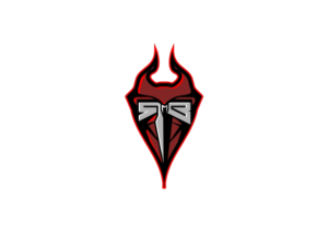 Logo Design by Amduat Design for this project | Design: #7749848
