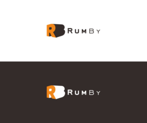 Logo Design by anggawascamaska for this project | Design: #7698280