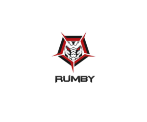 Logo Design by EPIC PEN for this project | Design: #7700104