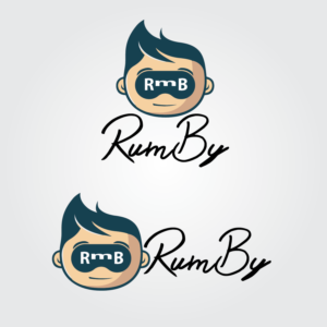Logo Design by Design Ninja for this project | Design: #7764732