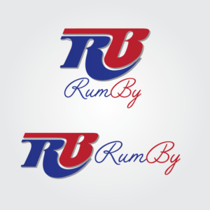 Logo Design by Design Ninja for this project | Design: #7764743