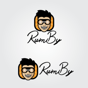 Logo Design by Design Ninja for this project | Design: #7764864